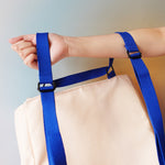 Into The Reverie Tote Pack