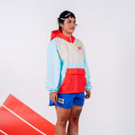 Cuties On The Move Jacket | Liunic On Things - Outdoor Jacket