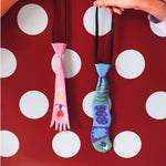 Liunic On Things Cute Ties