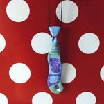 Liunic On Things Cute Ties