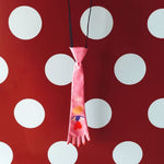 Liunic On Things Cute Ties