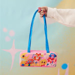 Pixie Pop Dream Baguette Bag | Liunic on Things
