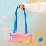 Pixie Pop Dream Baguette Bag | Liunic on Things