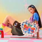 Pixie Pop Dream Love Bag | Liunic on Things