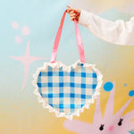 Pixie Pop Dream Love Bag | Liunic on Things