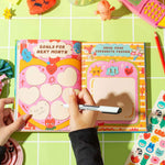 Liunic On Things Planner 2026 | Journal 2026