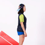Who Hurt You Jersey Shirt | Liunic On Things - Dry Fit