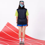 Who Hurt You Jersey Shirt | Liunic On Things - Dry Fit